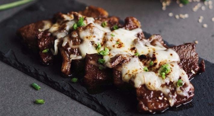 Photo of restaurant Ajumma's in Dhoby Ghaut, 新加坡 - Photo 6