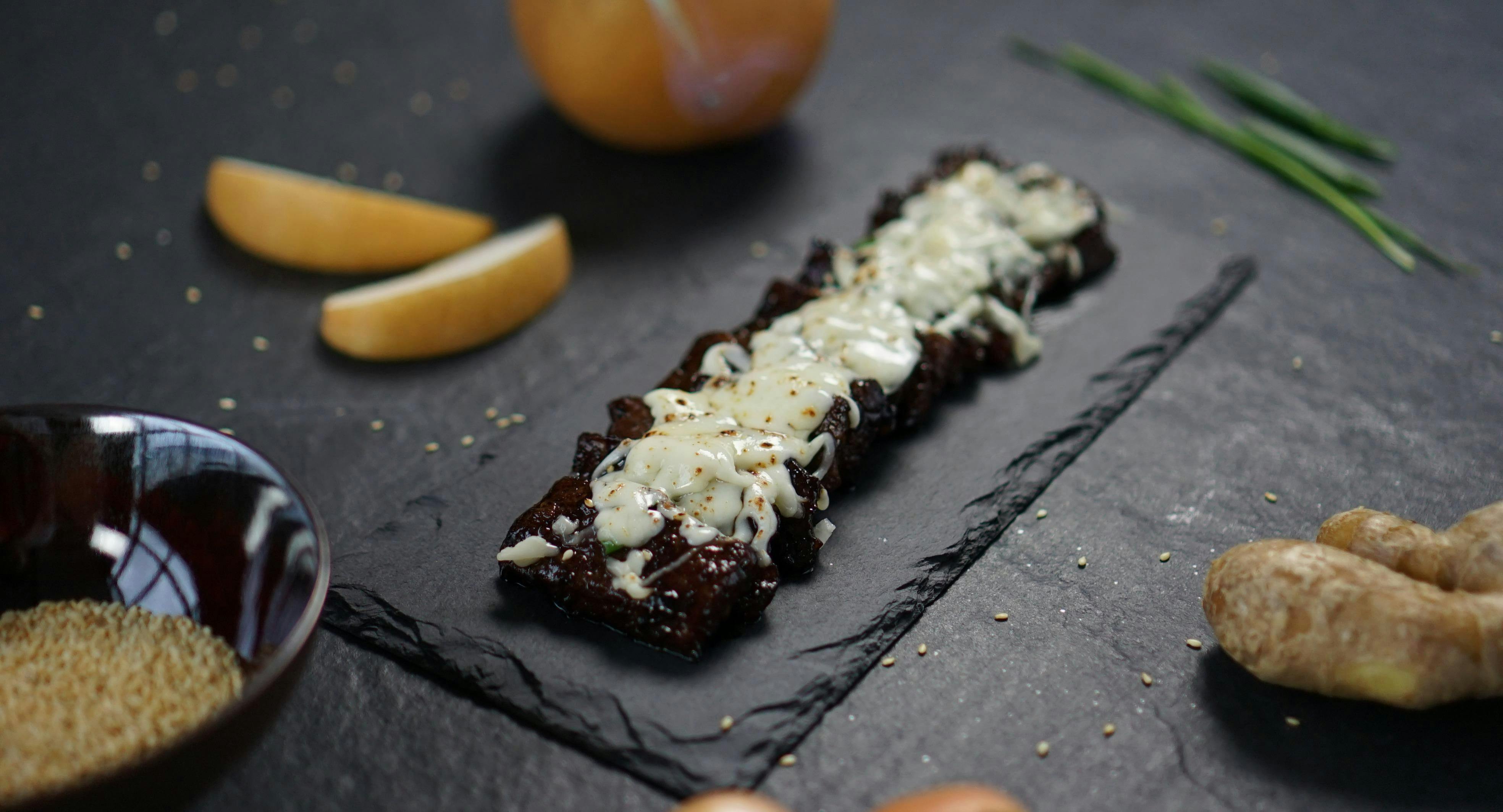 Photo of restaurant Ajumma's in Dhoby Ghaut, 新加坡 - Photo 7