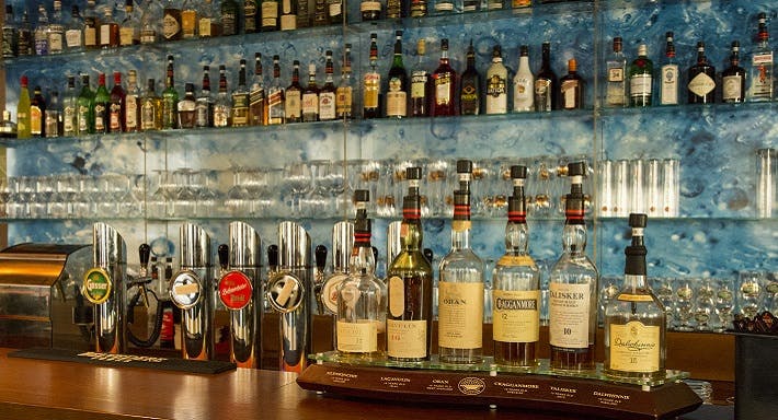 slider image 5