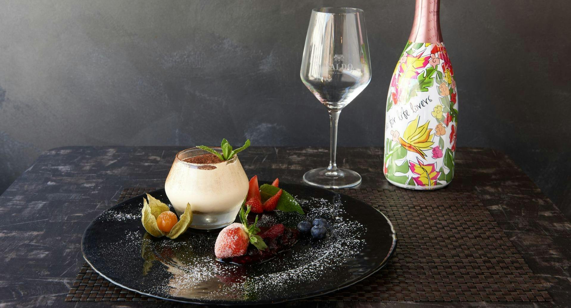 Photo of restaurant Da Larosa in Schwabing-Freimann, Munich - Photo 8