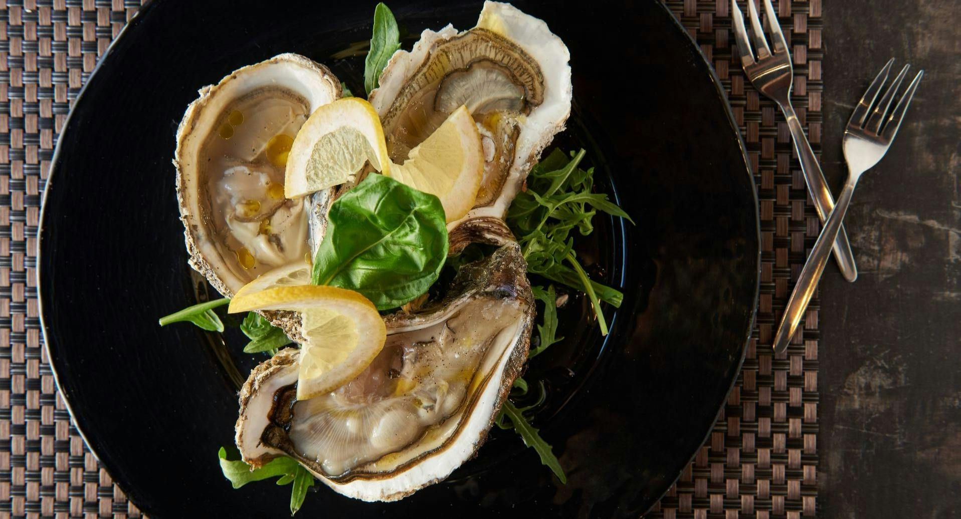 Photo of restaurant Da Larosa in Schwabing-Freimann, Munich - Photo 7