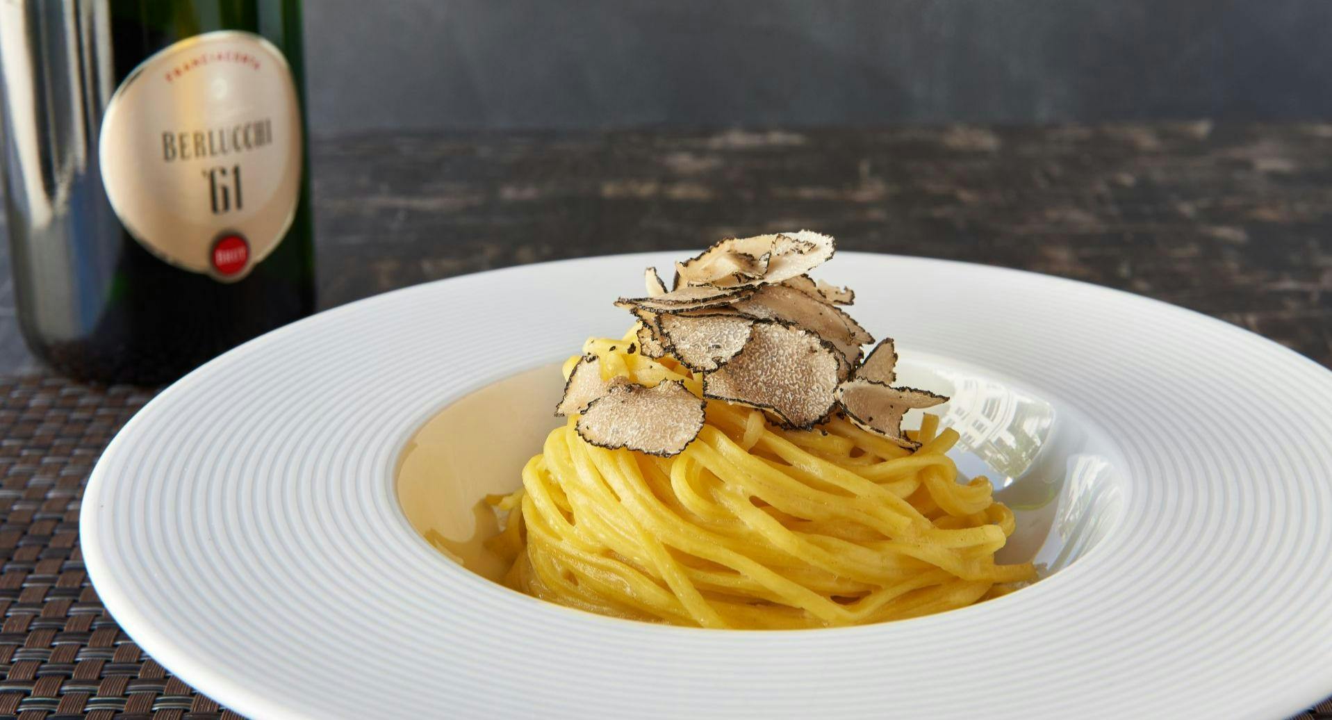 Photo of restaurant Da Larosa in Schwabing-Freimann, Munich - Photo 6