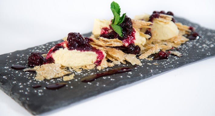 slider image 8