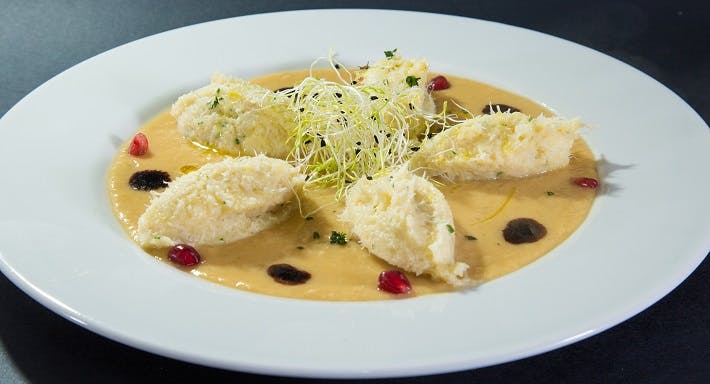 slider image 7