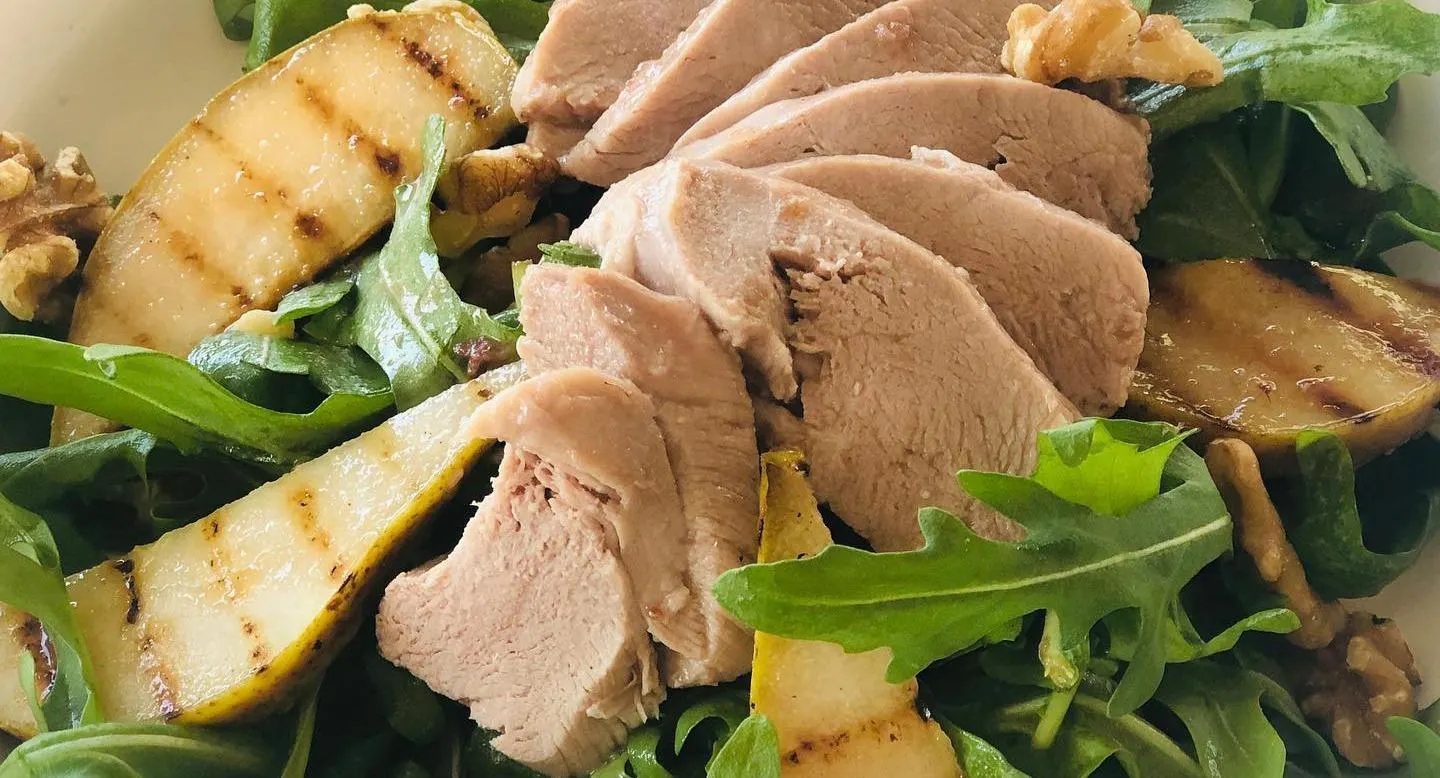 Photo of restaurant Bistro Chez Nous in Surrey Hills, Melbourne - Photo 3