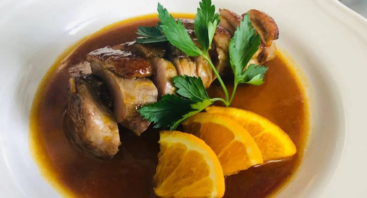 Photo of restaurant Bistro Chez Nous in Surrey Hills, Melbourne - Photo 4