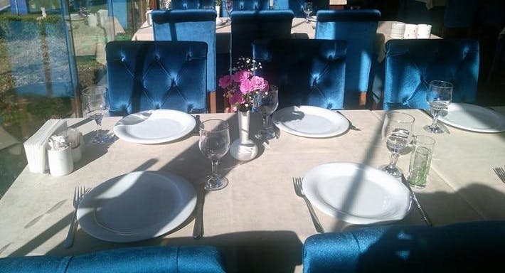 Photo of restaurant Şükrü Usta Restaurant in Küçükyalı, Istanbul - Photo 7