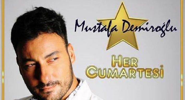 Photo of restaurant Şükrü Usta Restaurant in Küçükyalı, Istanbul - Photo 9