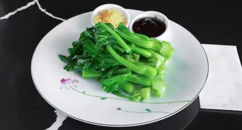 Photo of restaurant Sixteen H Murrumbeena in Murrumbeena, Melbourne - Photo 3