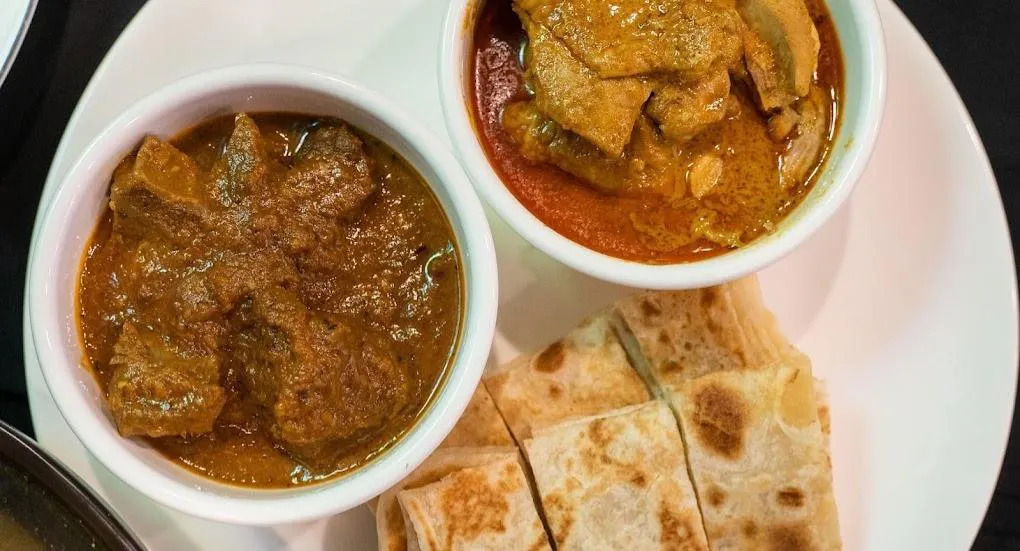 Photo of restaurant Sixteen H Murrumbeena in Murrumbeena, Melbourne - Photo 2