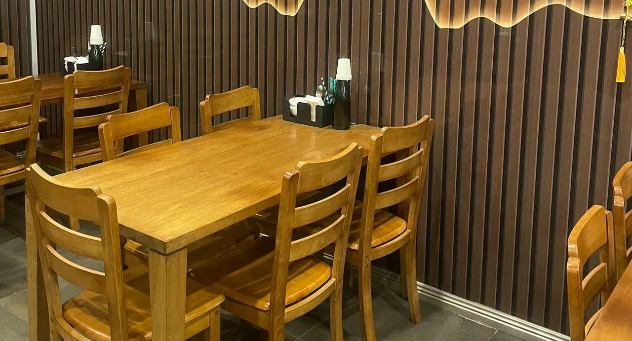 Photo of restaurant Sixteen H Murrumbeena in Murrumbeena, Melbourne - Photo 4