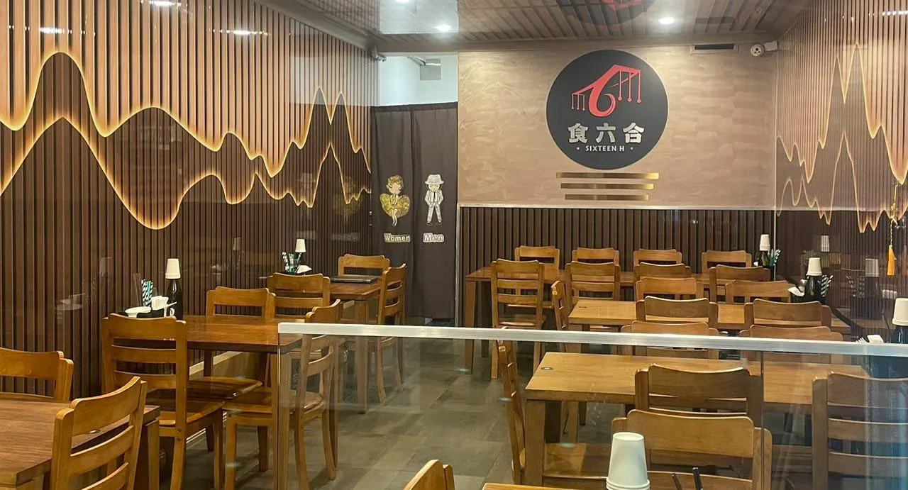 Photo of restaurant Sixteen H Murrumbeena in Murrumbeena, Melbourne - Photo 5