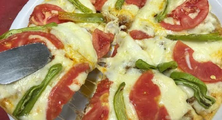 slider image 6