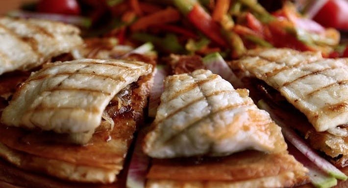 slider image 14