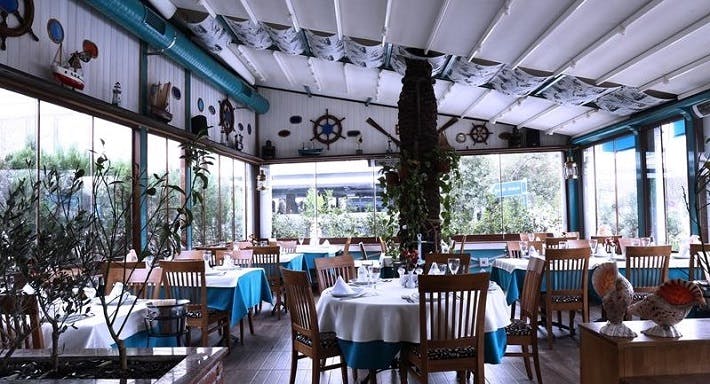 slider image 10