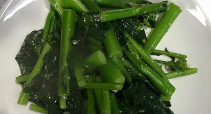 Photo of restaurant Ipoh Town Malaysian & Thai Cuisine in Robina, Gold Coast - Photo 4