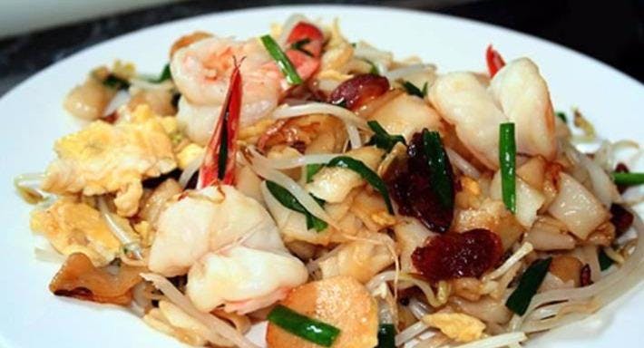 Photo of restaurant Ipoh Town Malaysian & Thai Cuisine in Robina, Gold Coast - Photo 1