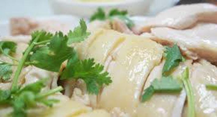 Photo of restaurant Ipoh Town Malaysian & Thai Cuisine in Robina, Gold Coast - Photo 3