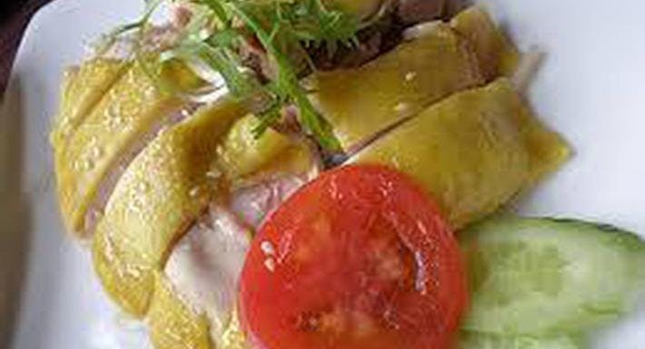 Photo of restaurant Ipoh Town Malaysian & Thai Cuisine in Robina, Gold Coast - Photo 2