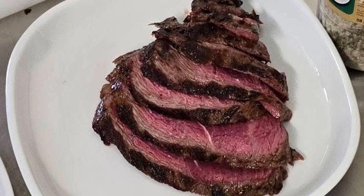 Photo of restaurant Ristorante Party Grill Treviso in Centre, Treviso