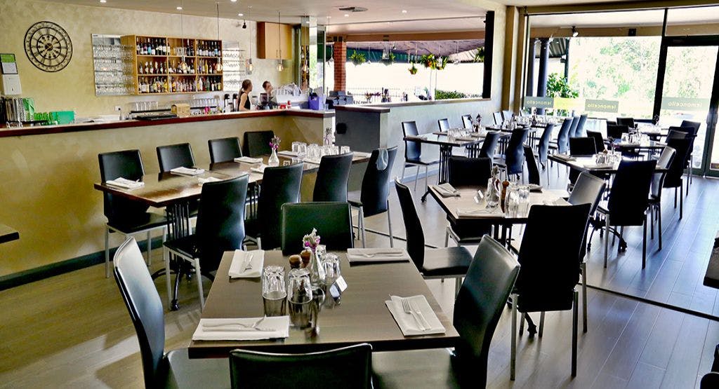 Photo of restaurant Lemoncello in Pennant Hills, Sydney