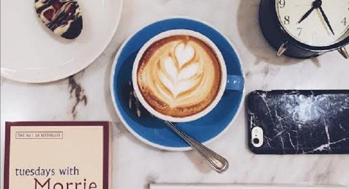 slider image 13
