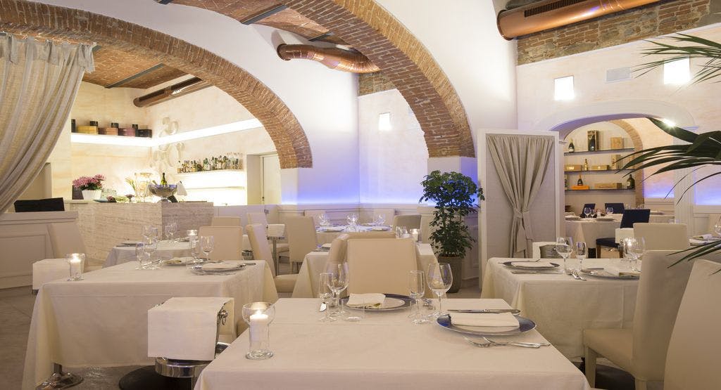 Photo of restaurant Fuor d'Acqua in Centro storico, Florence