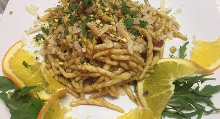 Photo of restaurant Al Boccone in Marzamemi, Syracuse - Photo 4