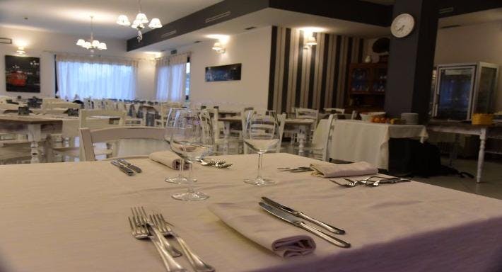 Photo of restaurant Ristorante Da Sergio in Settimo torinese, Turin - Photo 5