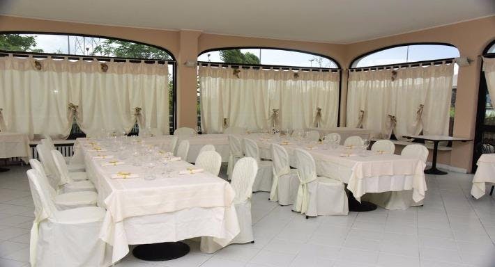 Photo of restaurant Ristorante Da Sergio in Settimo torinese, Turin - Photo 12