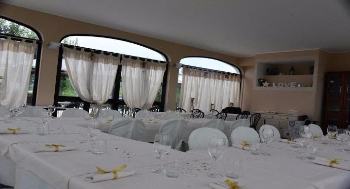 Photo of restaurant Ristorante Da Sergio in Settimo torinese, Turin - Photo 13