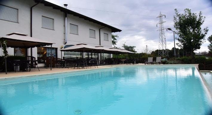 Photo of restaurant Ristorante Da Sergio in Settimo torinese, Turin - Photo 2