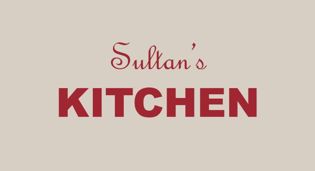 Photo of restaurant Sultans Kitchen Clayfield in Clayfield, Brisbane