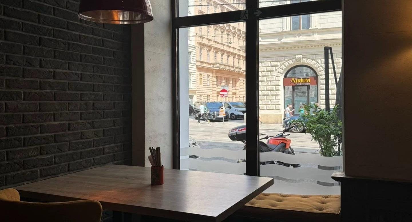 Bilder von Restaurant Pho Ben Thanh in 1. Bezirk, Wien - Photo 5