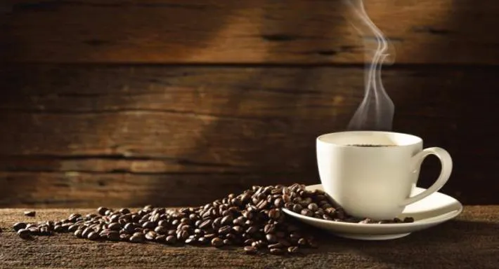 Photo of restaurant Matte Black Cafe in Essendon, Melbourne - Photo 3