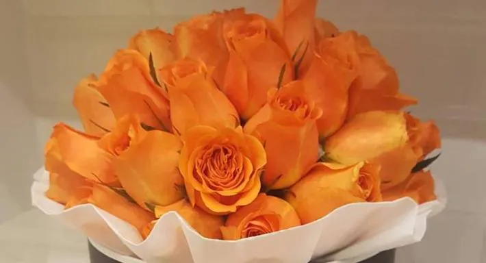 Photo of restaurant Matte Black Cafe in Essendon, Melbourne - Photo 8