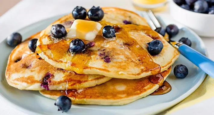 Photo of restaurant Matte Black Cafe in Essendon, Melbourne - Photo 1