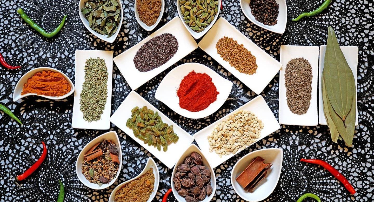 Foto del ristorante Crown of India, Ristorante Indiano a Firenze a Centro storico, Firenze - Photo 2