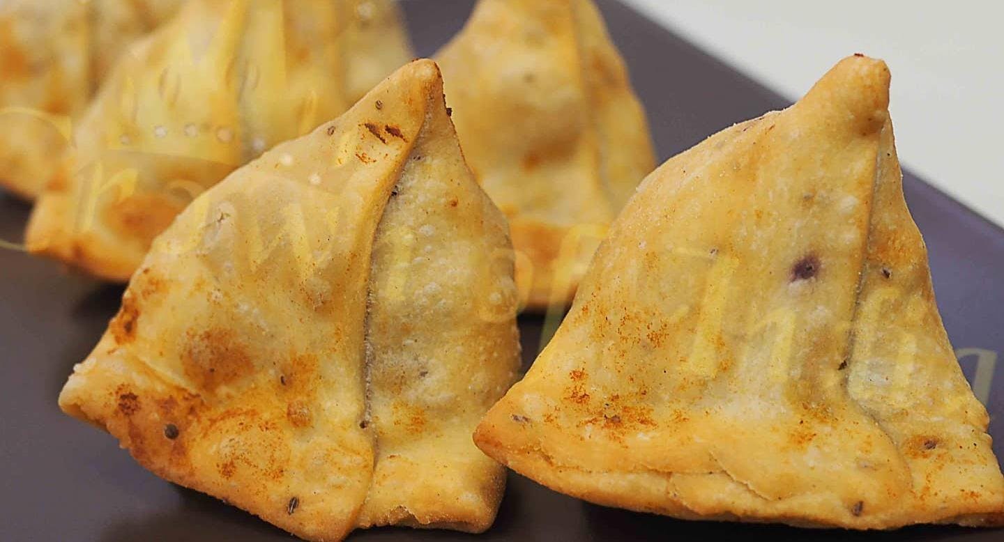 Foto del ristorante Crown of India, Ristorante Indiano a Firenze a Centro storico, Firenze - Photo 11