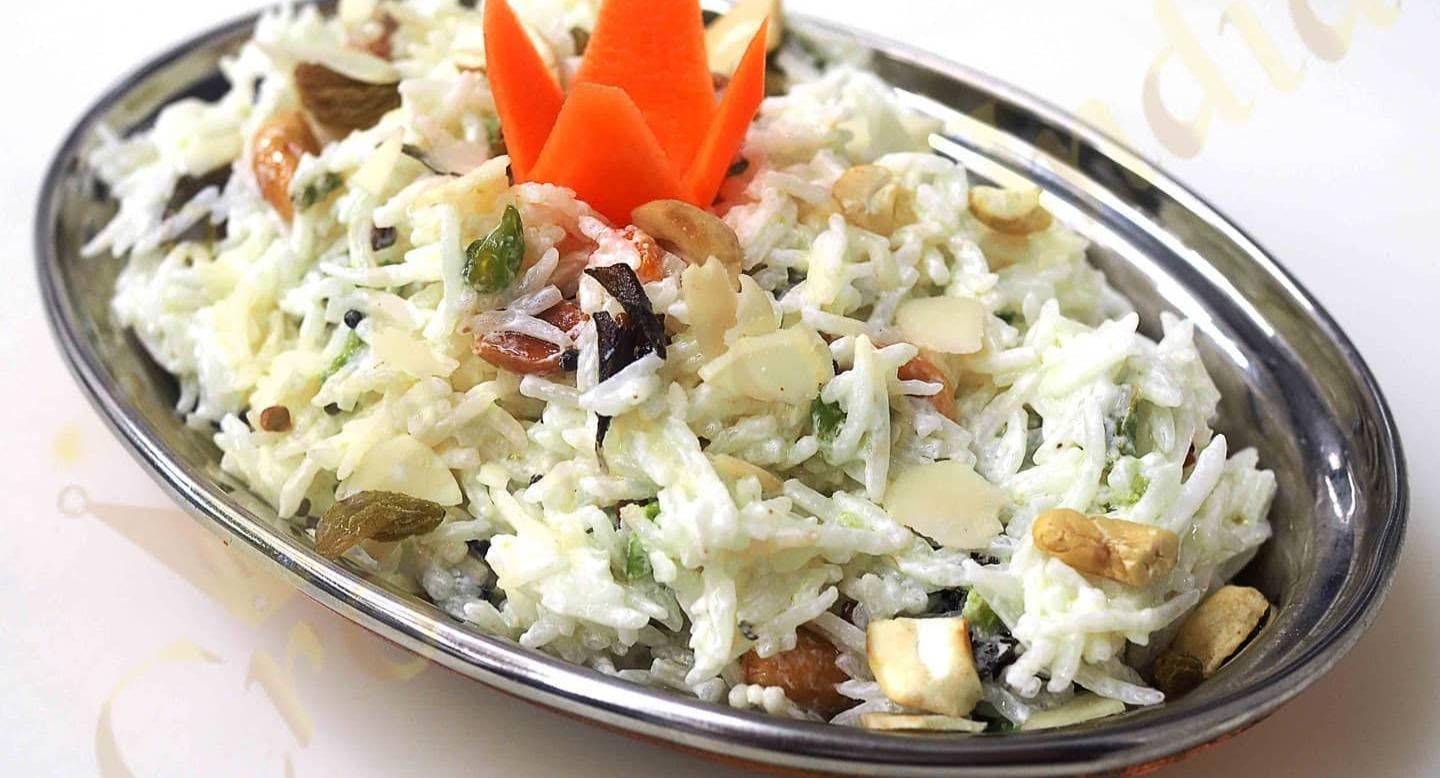 Foto del ristorante Crown of India, Ristorante Indiano a Firenze a Centro storico, Firenze - Photo 12