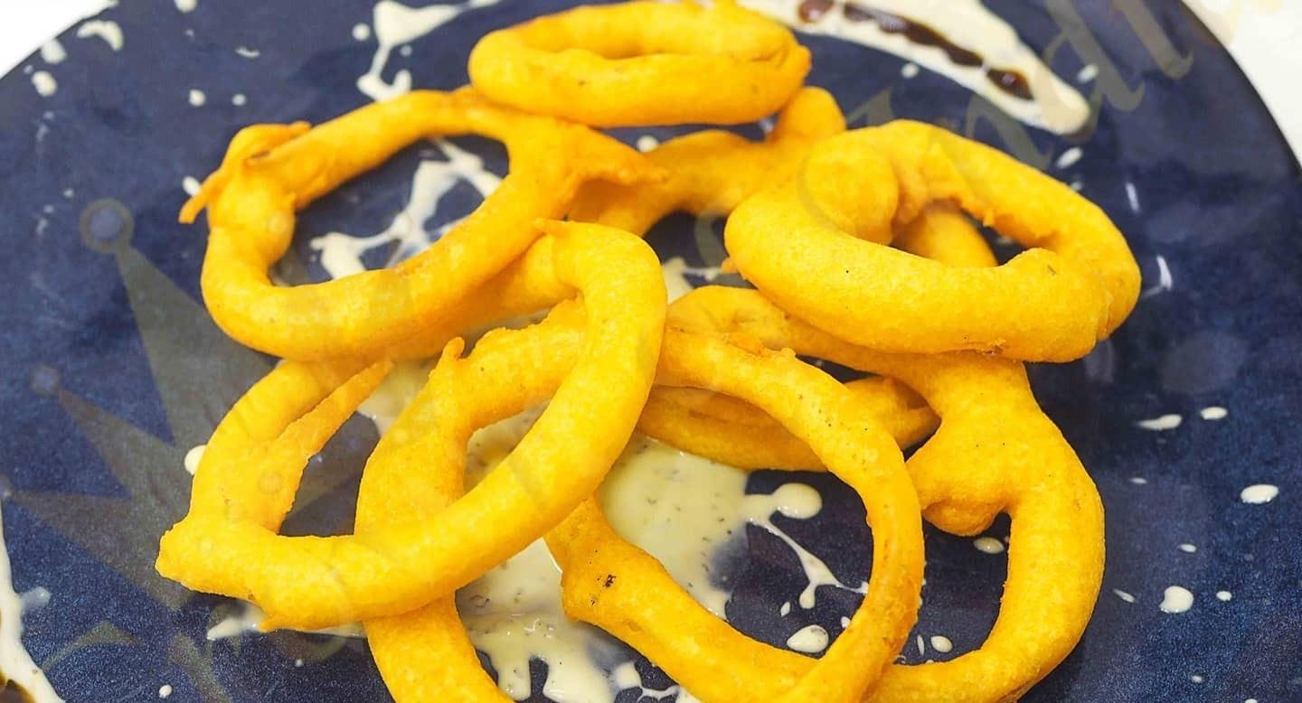 Foto del ristorante Crown of India, Ristorante Indiano a Firenze a Centro storico, Firenze - Photo 3