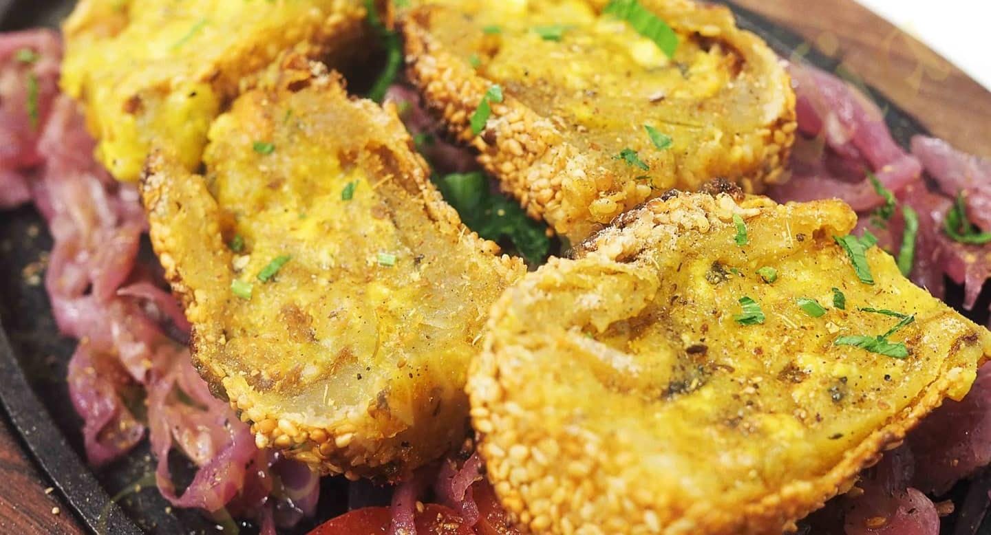 Foto del ristorante Crown of India, Ristorante Indiano a Firenze a Centro storico, Firenze - Photo 13