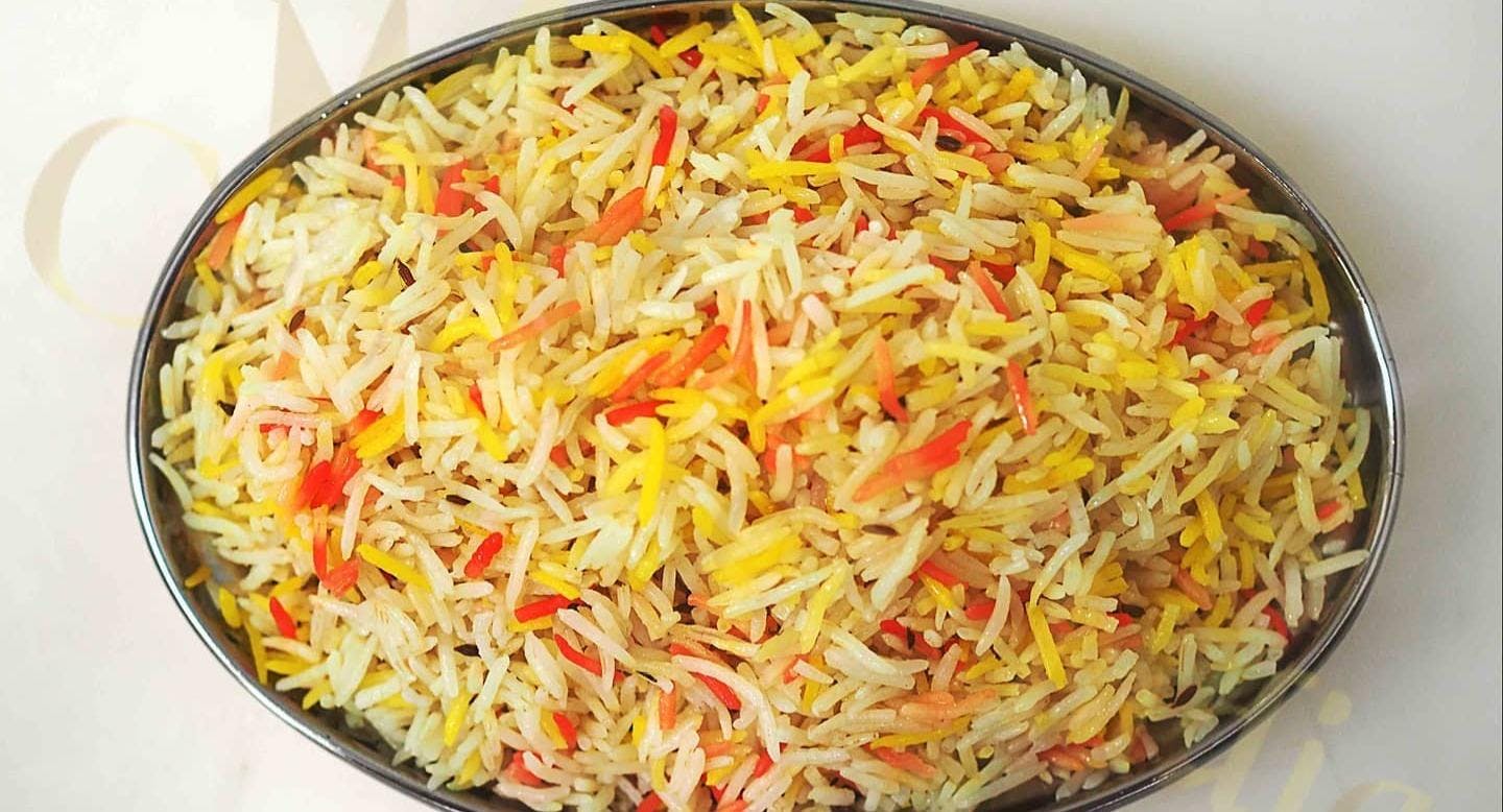 Foto del ristorante Crown of India, Ristorante Indiano a Firenze a Centro storico, Firenze - Photo 14