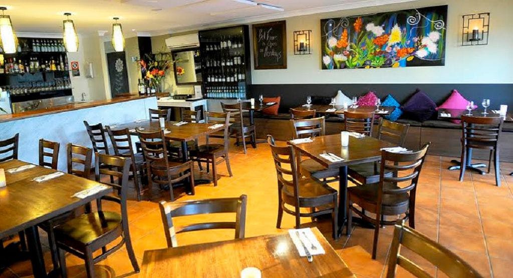 Photo of restaurant Bel Fiore in Dural, Sydney