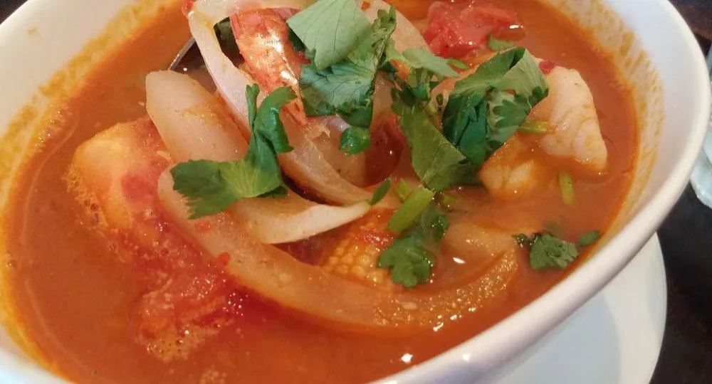 Photo of restaurant Vermont Thai Restaurant in Vermont South, Melbourne - Photo 3