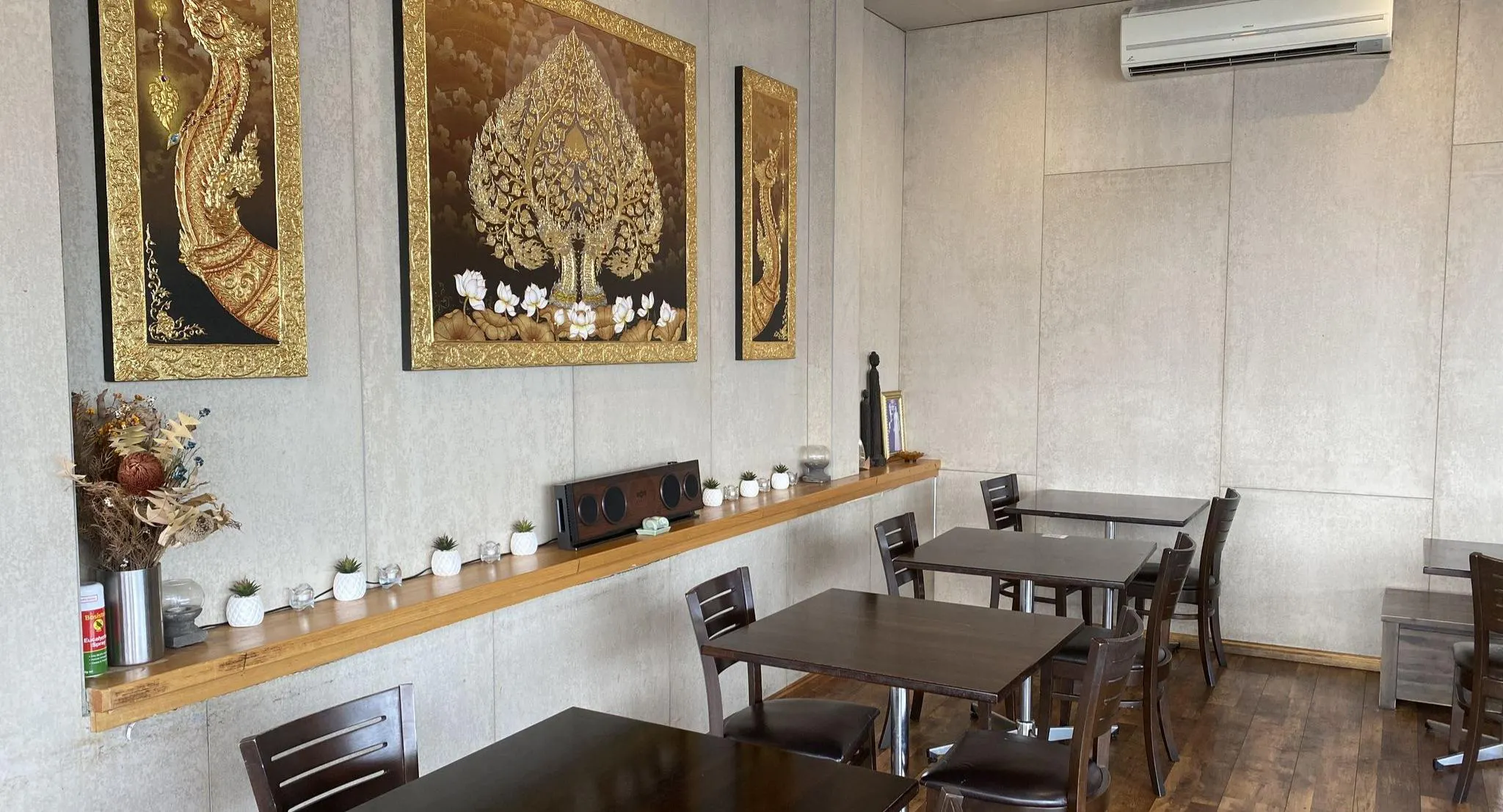 Photo of restaurant Vermont Thai Restaurant in Vermont South, Melbourne - Photo 2