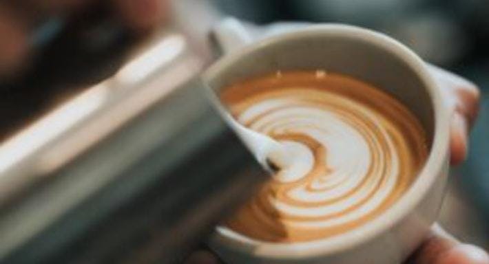 Bilder von Restaurant ARIA – ristorante italiano in Fuhlsbüttel, Hamburg - Photo 5