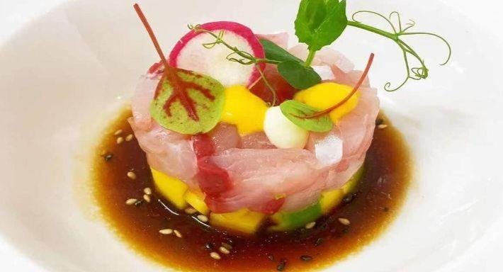 Photo of restaurant Ristorante Huawei in Corciano, Perugia