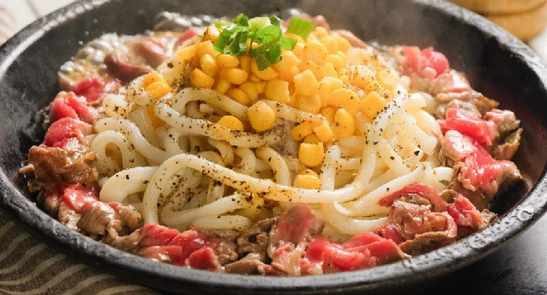 Photo of restaurant Pepper Lunch Victoria Park in Victoria Park, Perth - Photo 3