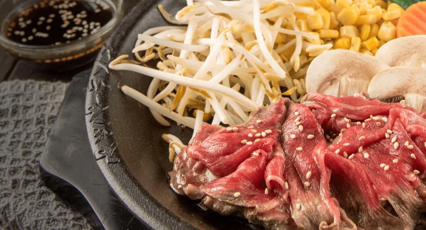 Photo of restaurant Pepper Lunch Victoria Park in Victoria Park, Perth - Photo 4